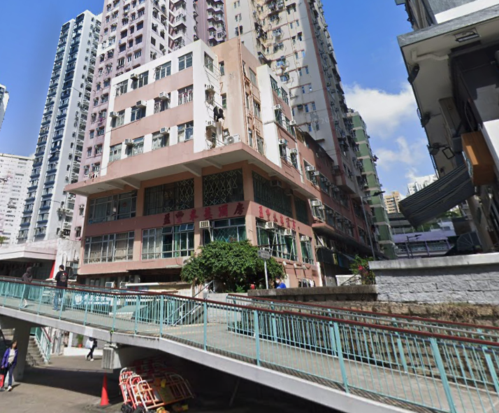 石文徑20號 - 圖片 2